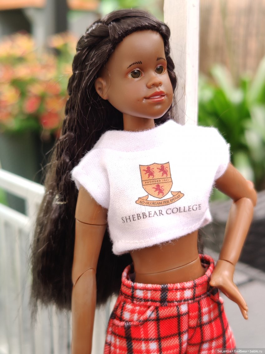 Топик о большой и светлой любви к Only hearts club. Много домашних фото