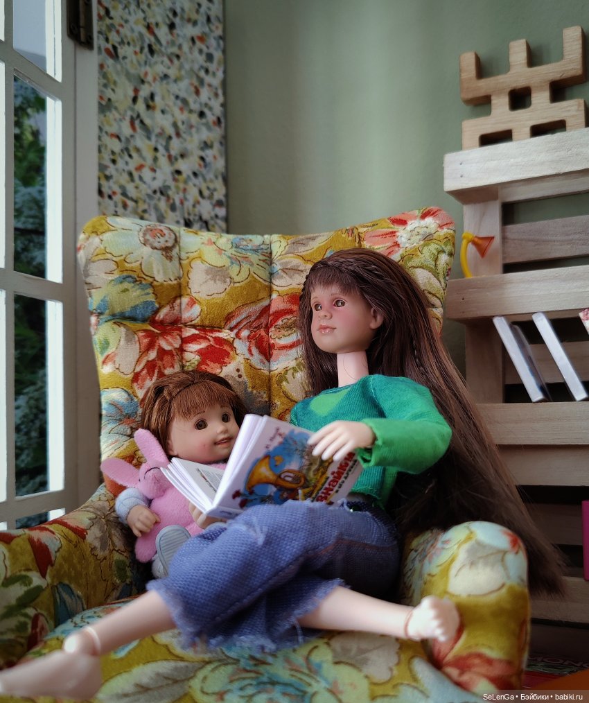 Топик о большой и светлой любви к Only hearts club. Много домашних фото