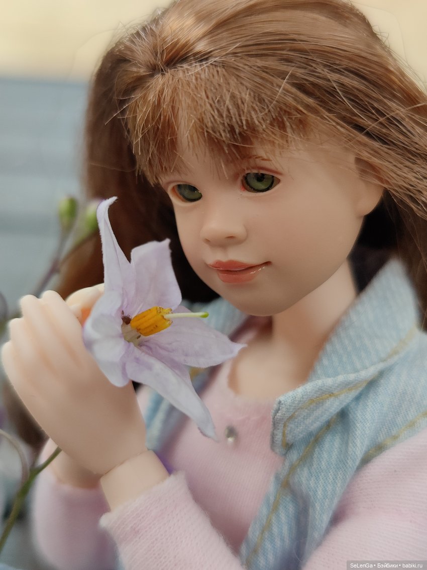 Топик о большой и светлой любви к Only hearts club. Много домашних фото