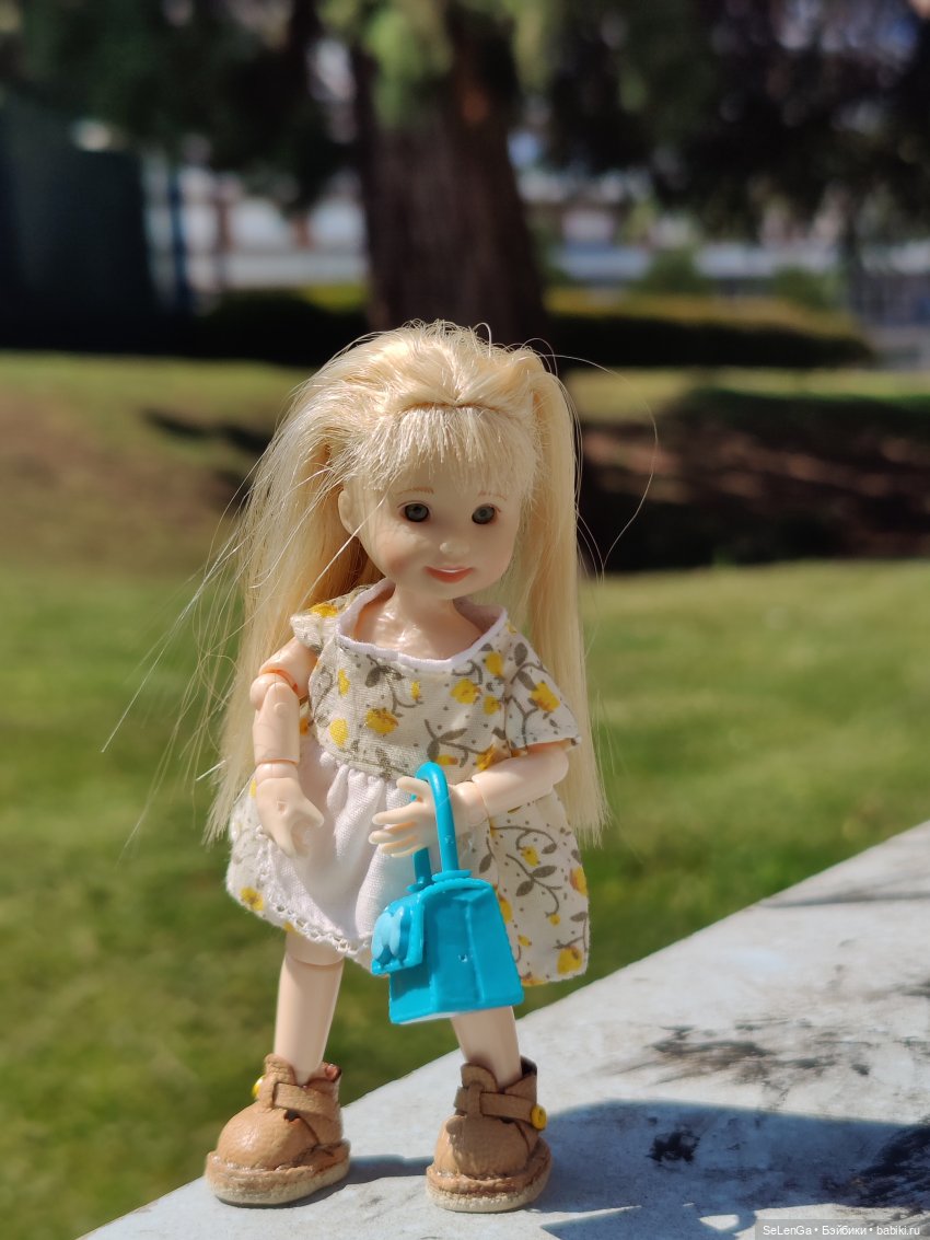 Топик о большой и светлой любви к Only hearts club. Много домашних фото