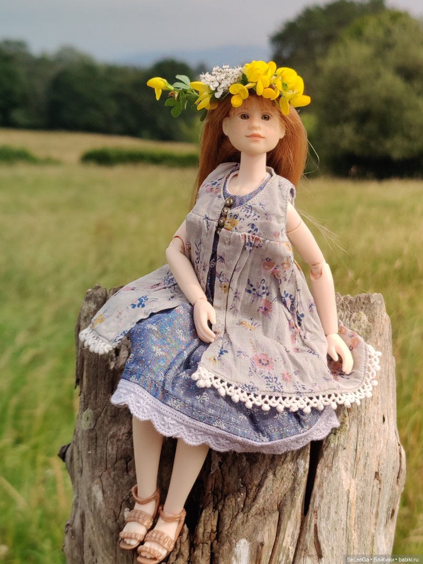 Топик о большой и светлой любви к Only hearts club. Много домашних фото