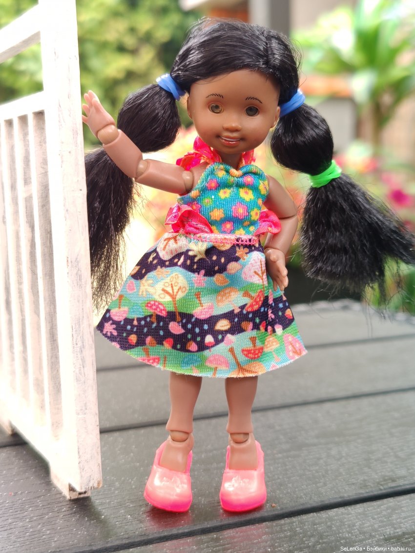 Топик о большой и светлой любви к Only hearts club. Много домашних фото