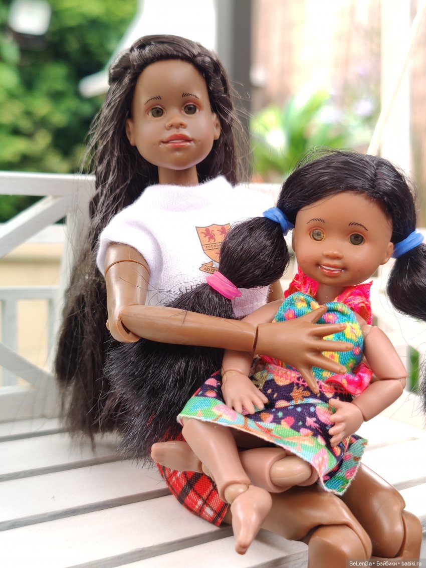 Топик о большой и светлой любви к Only hearts club. Много домашних фото