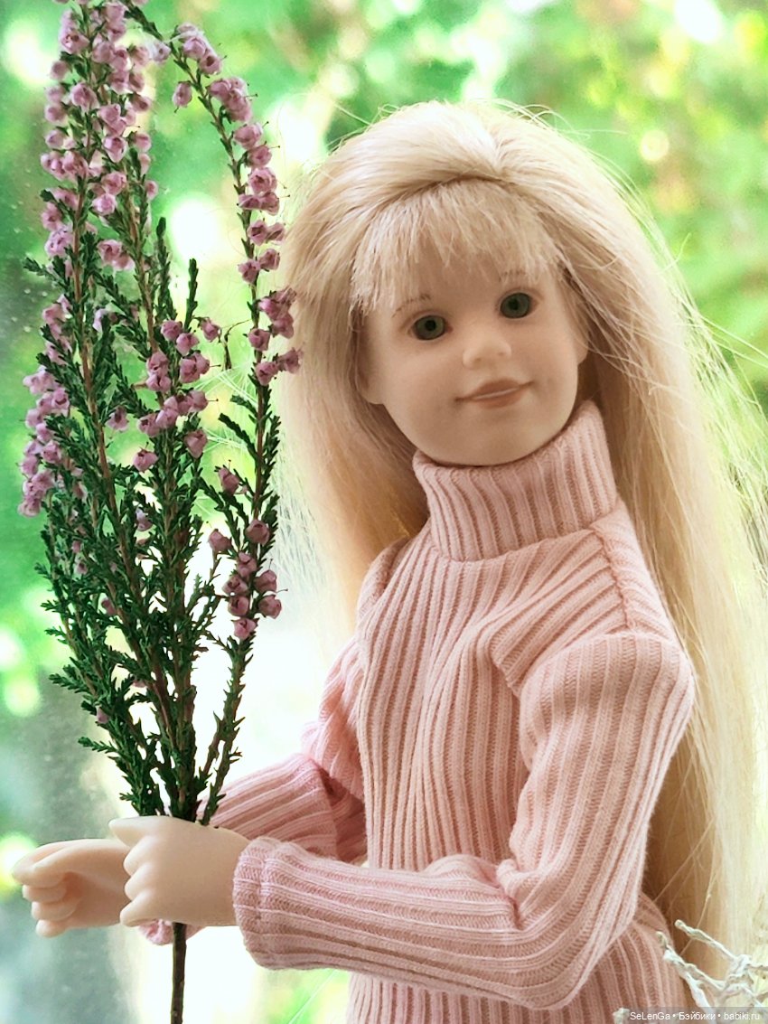 Топик о большой и светлой любви к Only hearts club. Много домашних фото