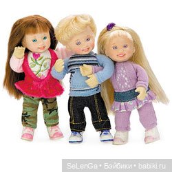 Топик о большой и светлой любви к Only hearts club. Много домашних фото