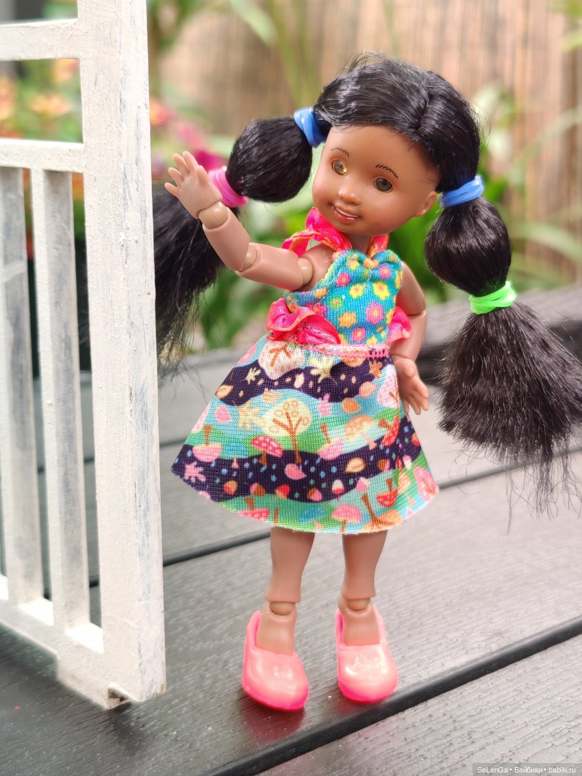 Топик о большой и светлой любви к Only hearts club. Много домашних фото