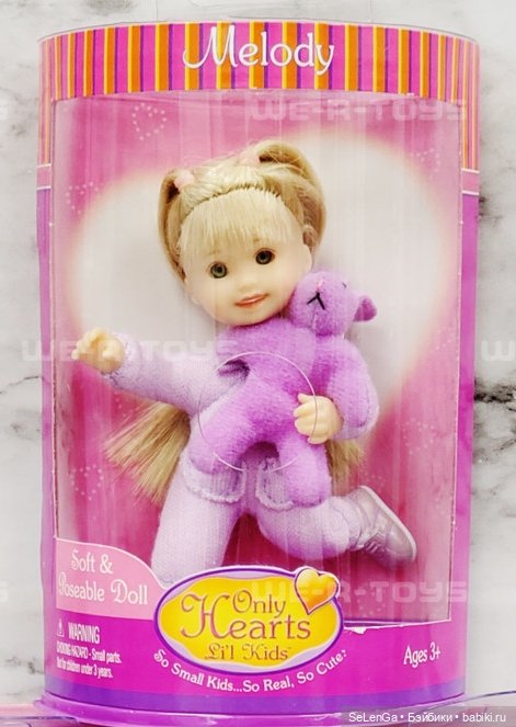 Топик о большой и светлой любви к Only hearts club. Много домашних фото