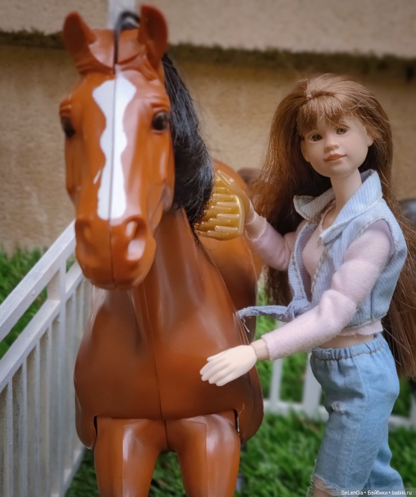 Топик о большой и светлой любви к Only hearts club. Много домашних фото