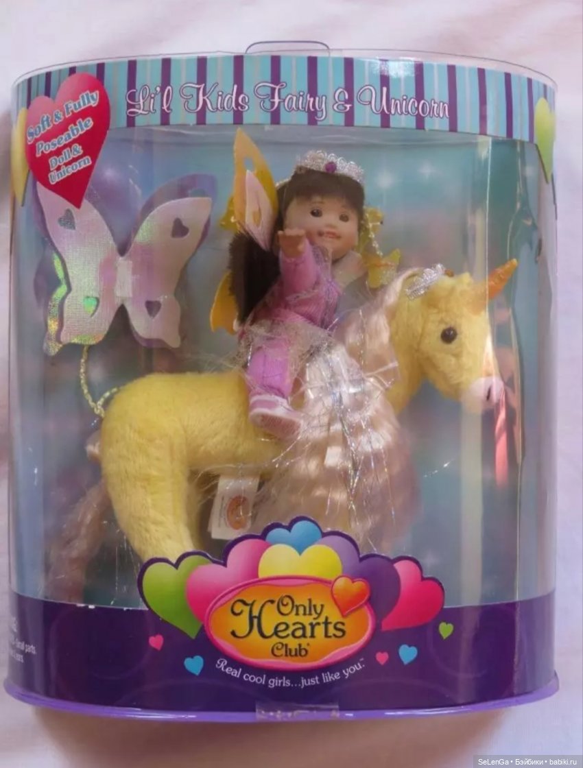 Топик о большой и светлой любви к Only hearts club. Много домашних фото