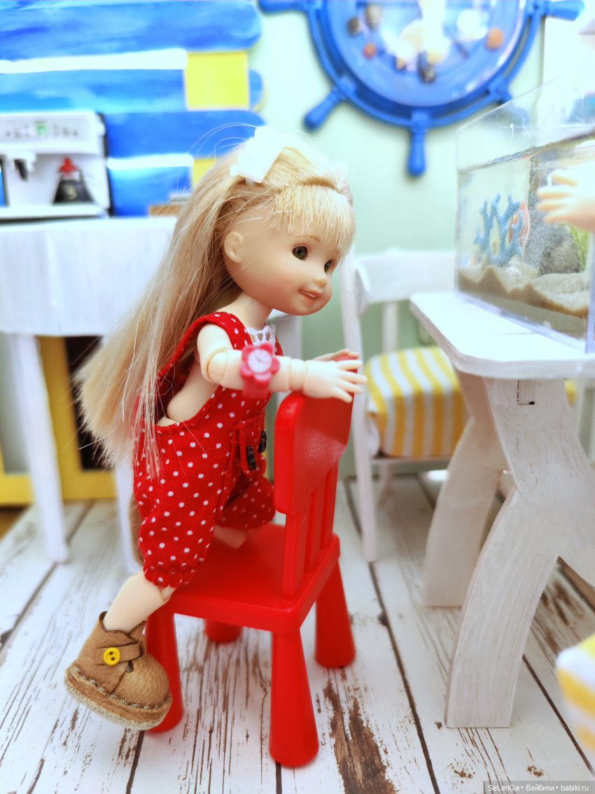 Топик о большой и светлой любви к Only hearts club. Много домашних фото