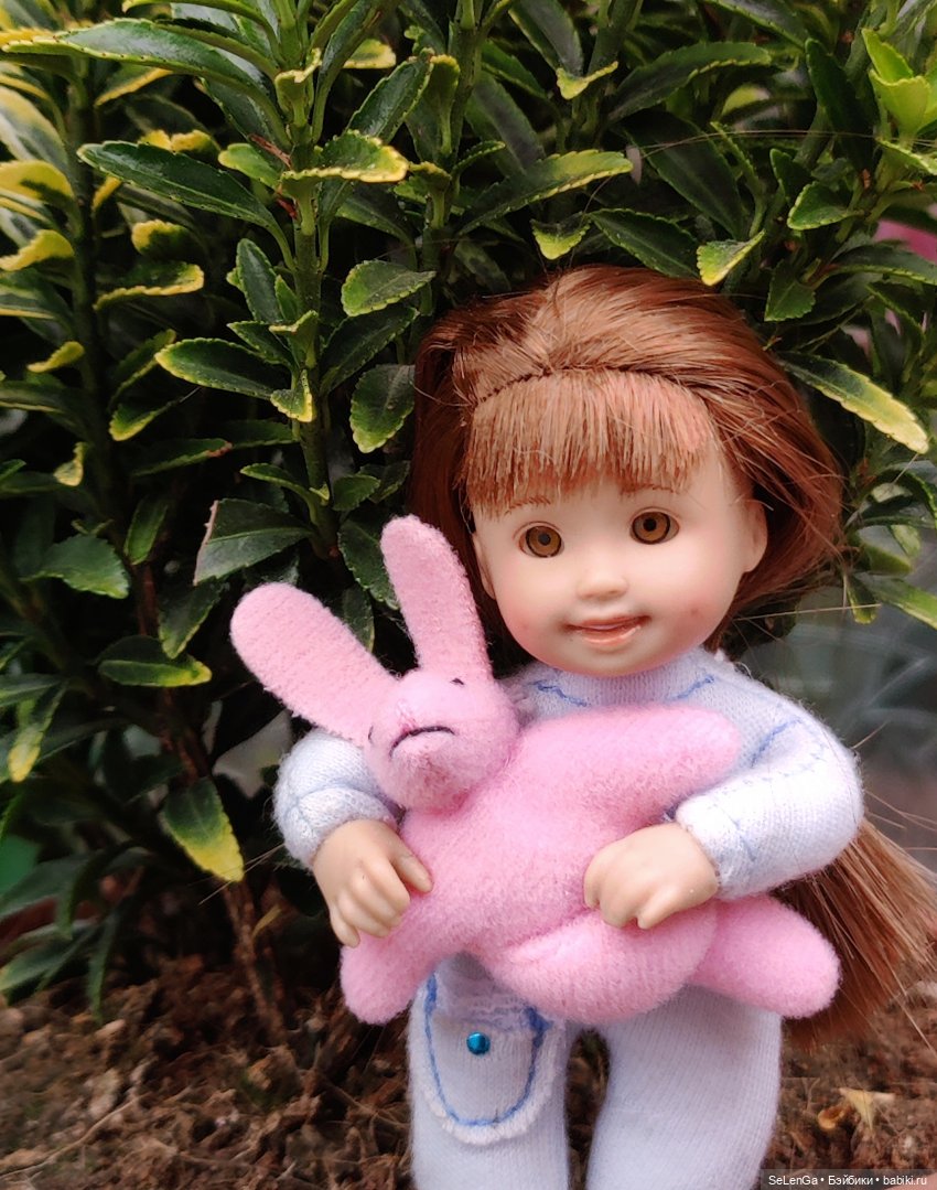 Топик о большой и светлой любви к Only hearts club. Много домашних фото