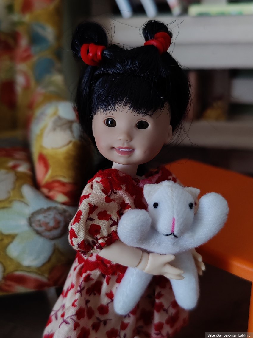 Топик о большой и светлой любви к Only hearts club. Много домашних фото