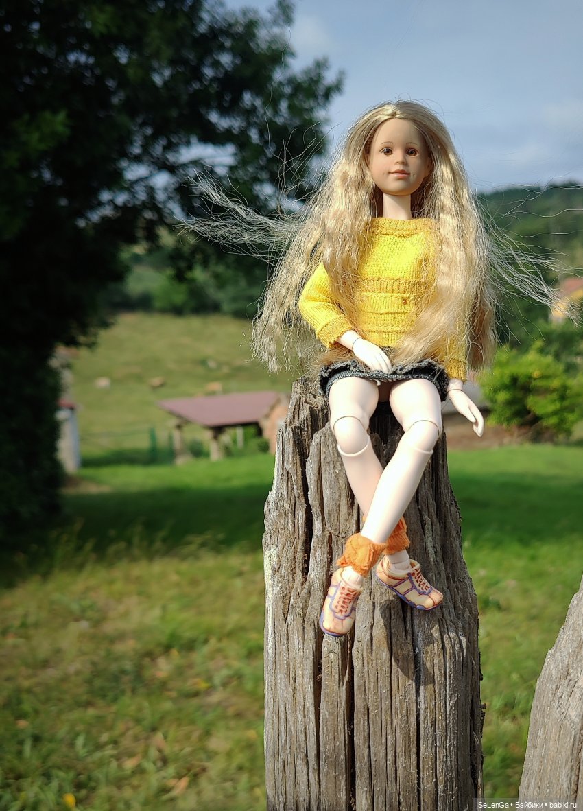 Топик о большой и светлой любви к Only hearts club. Много домашних фото