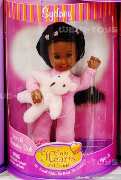 Топик о большой и светлой любви к Only hearts club. Много домашних фото