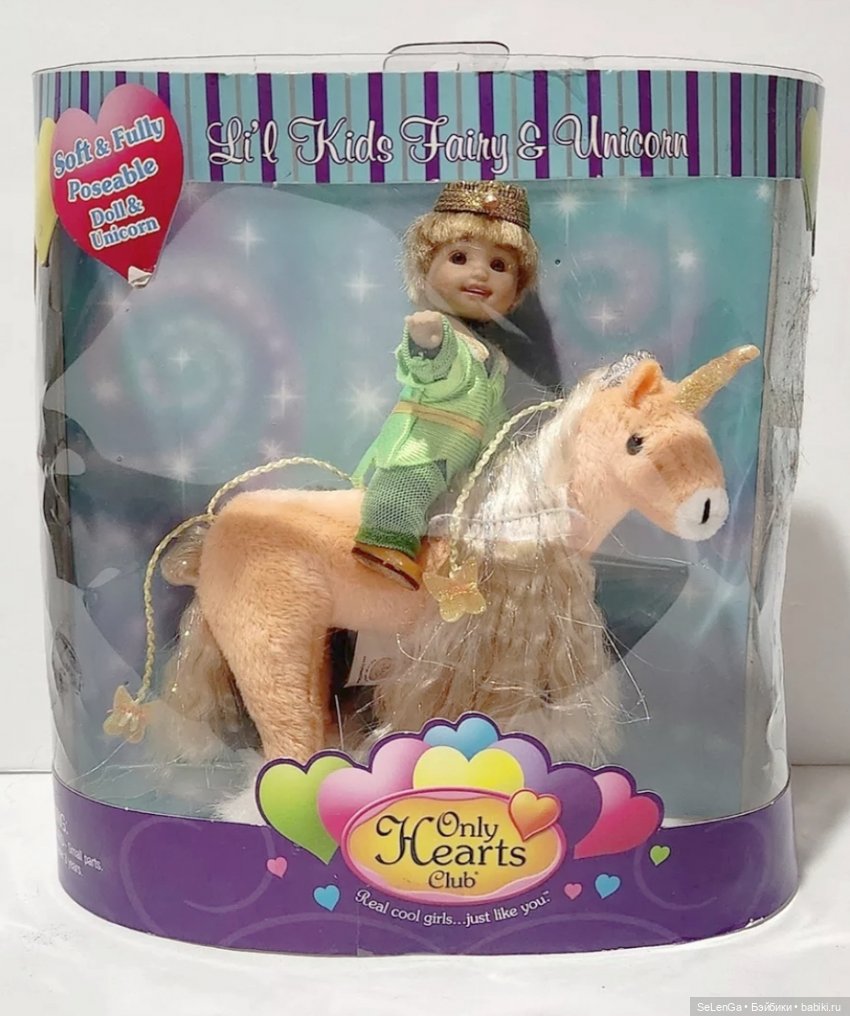 Топик о большой и светлой любви к Only hearts club. Много домашних фото