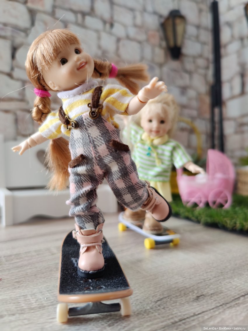 Топик о большой и светлой любви к Only hearts club. Много домашних фото