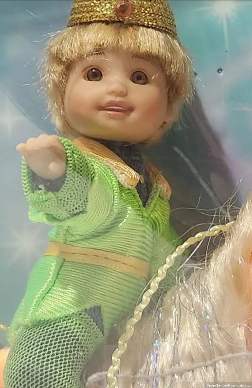 Топик о большой и светлой любви к Only hearts club. Много домашних фото