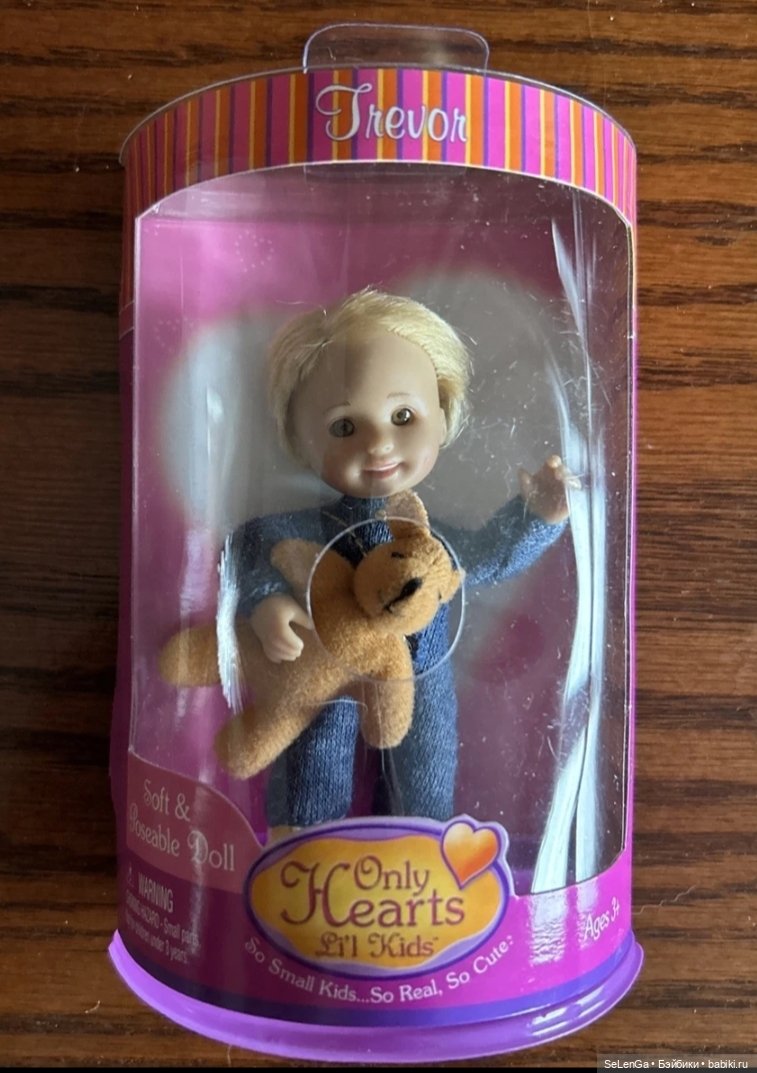 Топик о большой и светлой любви к Only hearts club. Много домашних фото