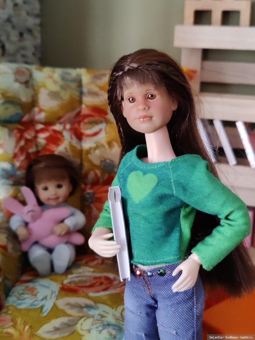 Топик о большой и светлой любви к Only hearts club. Много домашних фото