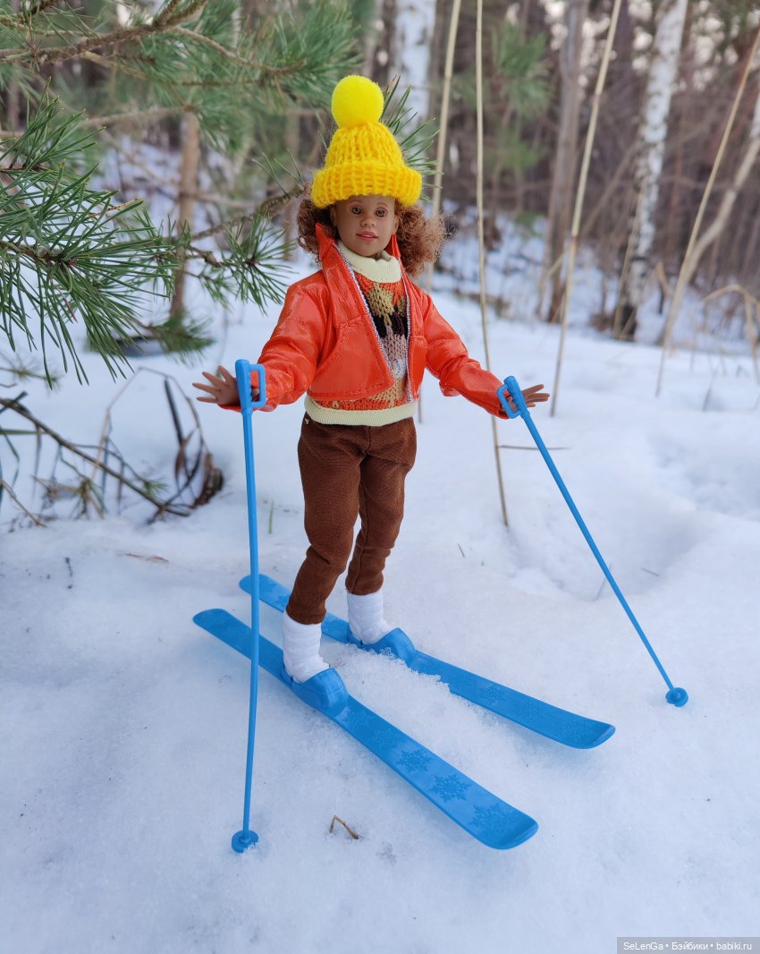 Топик о большой и светлой любви к Only hearts club. Много домашних фото