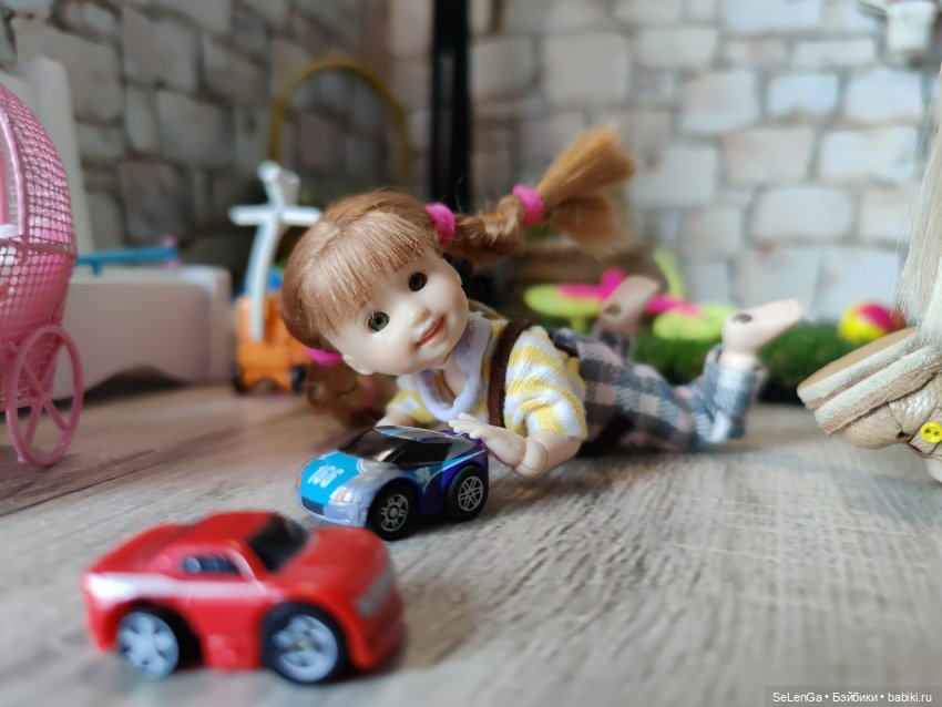 Топик о большой и светлой любви к Only hearts club. Много домашних фото