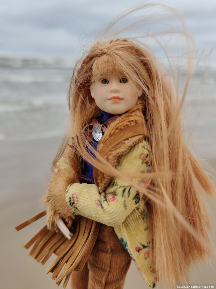 Топик о большой и светлой любви к Only hearts club. Много домашних фото