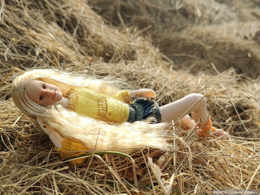 Топик о большой и светлой любви к Only hearts club. Много домашних фото