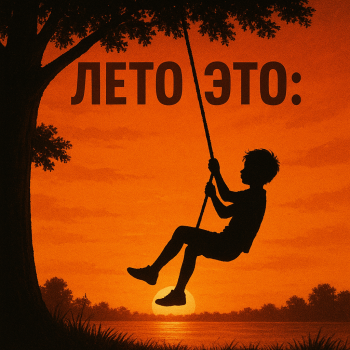 А что ваши куклы делают этим летом?