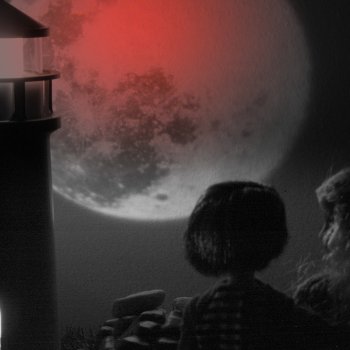 Скрытое становится явным