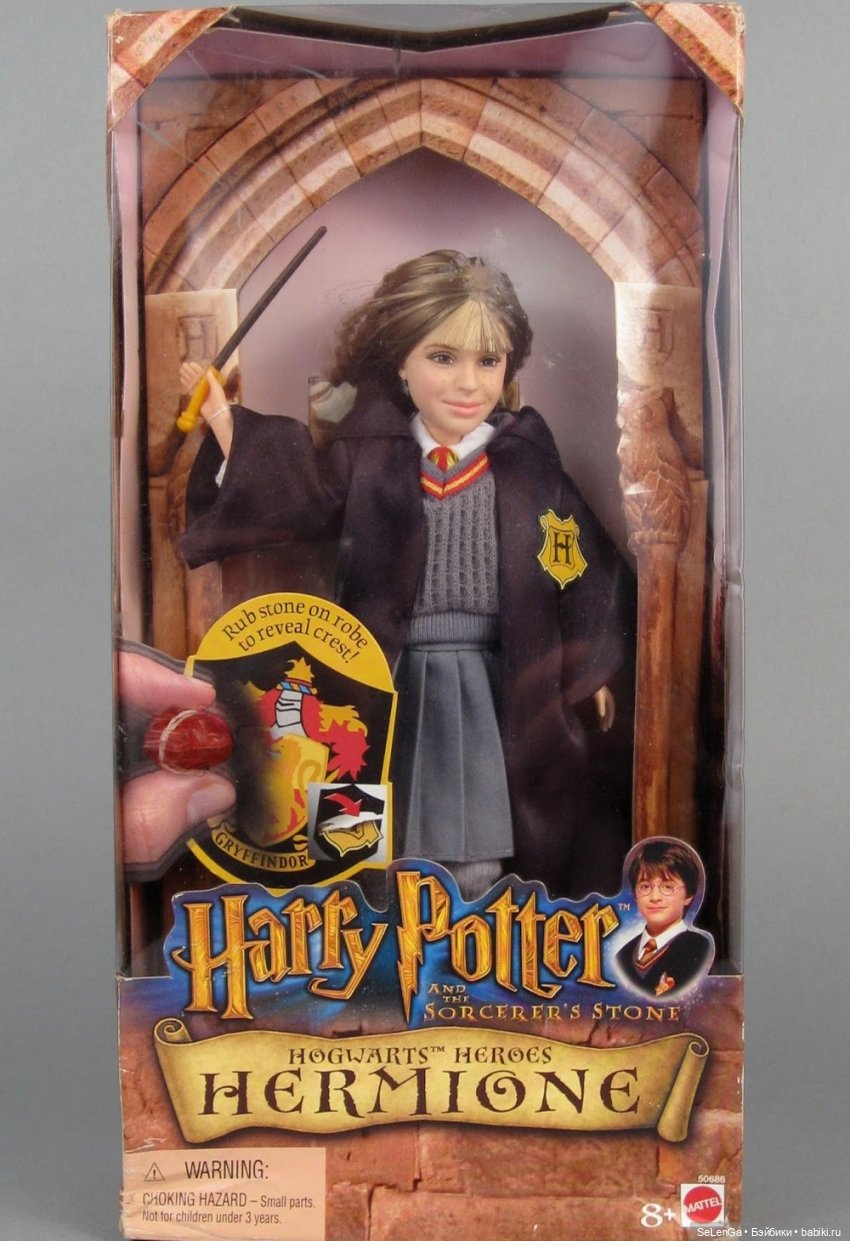 Гермиона VS ... Гермиона — Гибриды шарнирных кукол (не БЖД): подбор тела