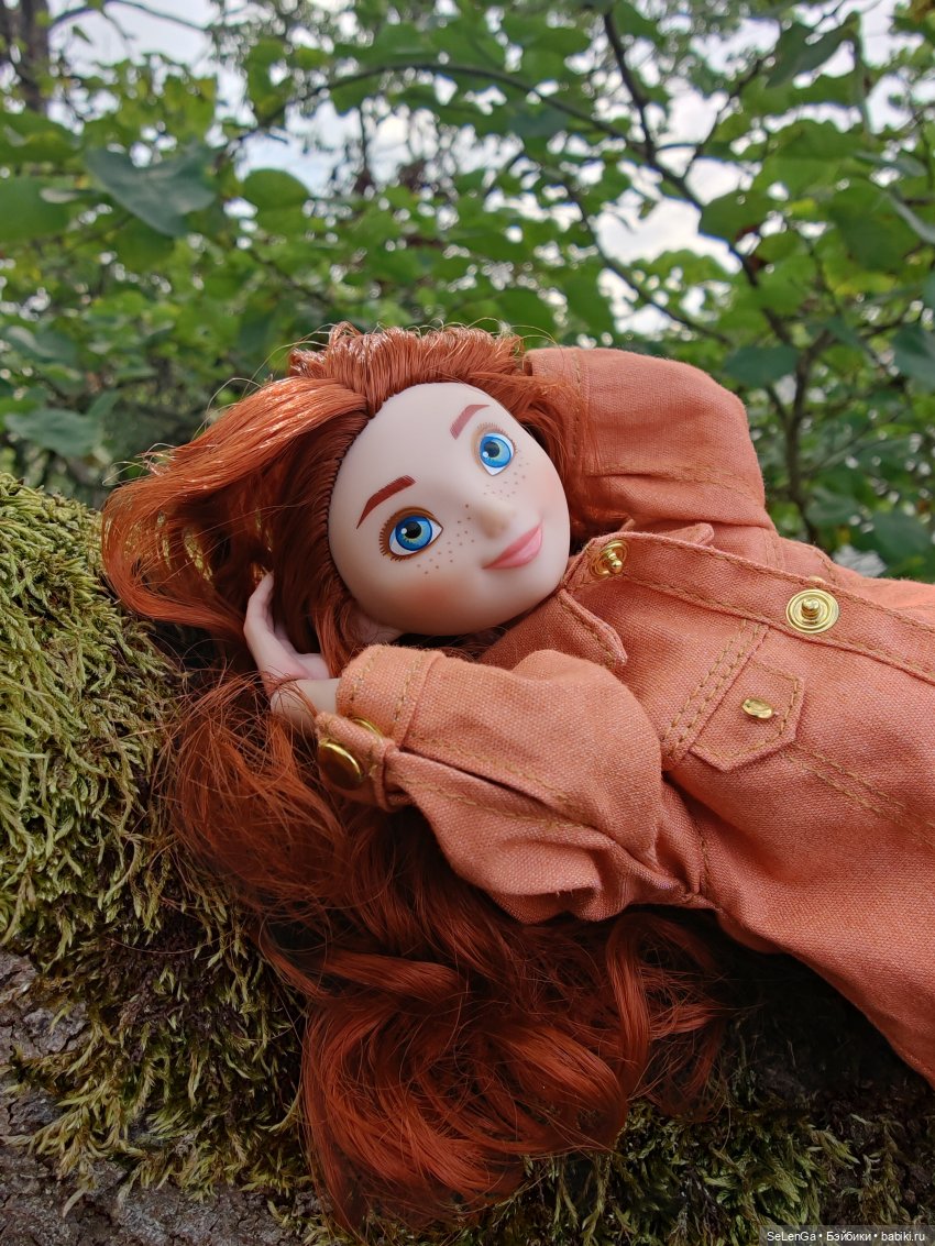 Птичье сафари или birdswatching