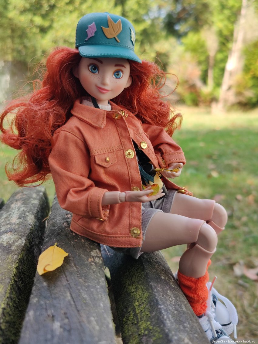 Птичье сафари или birdswatching