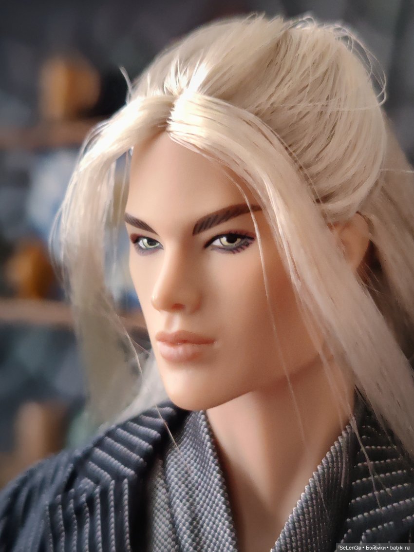 10 парней Интегрити на празднике Октоберфеста (фото 9)