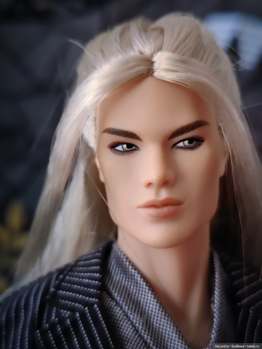 10 парней Интегрити на празднике Октоберфеста (фото 7)