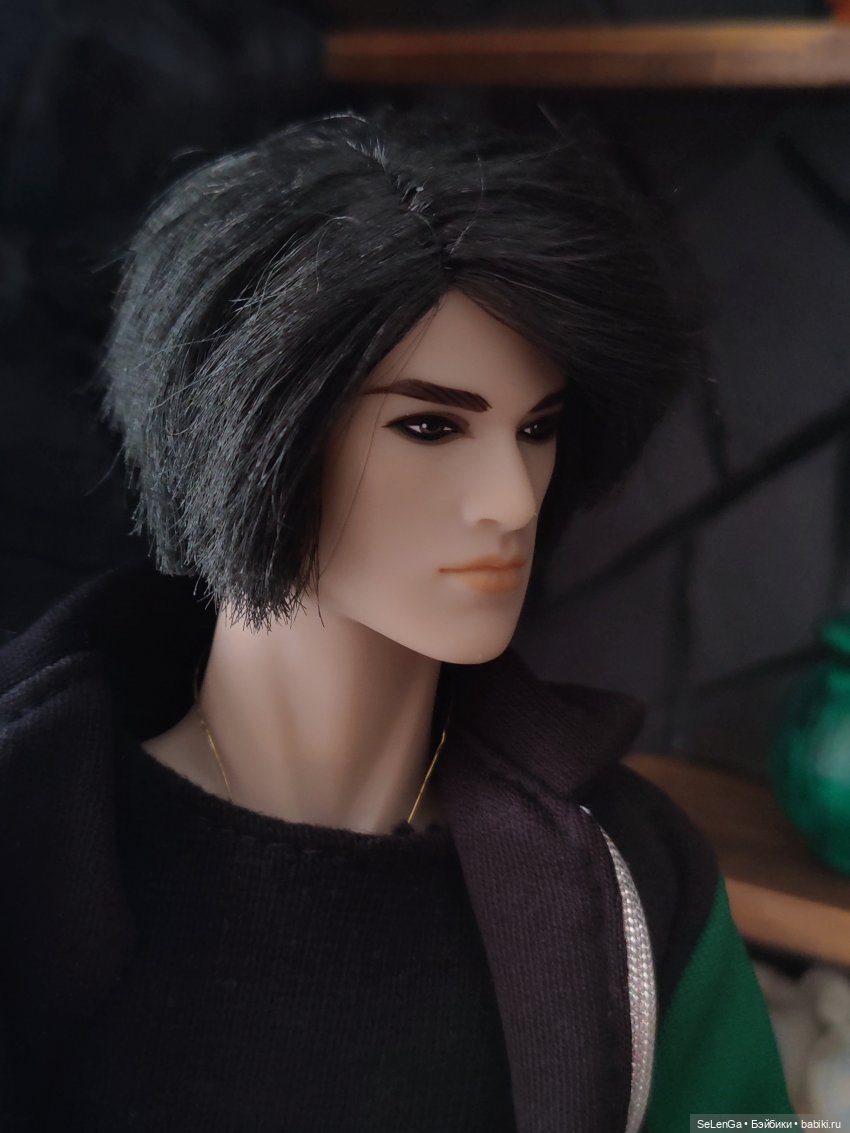 10 парней Интегрити на празднике Октоберфеста