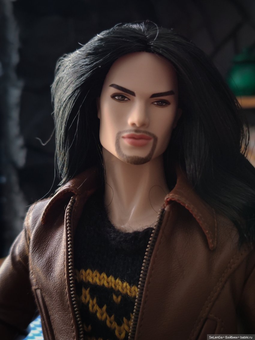 10 парней Интегрити на празднике Октоберфеста