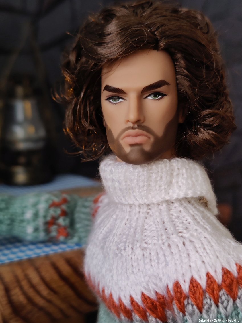 10 парней Интегрити на празднике Октоберфеста