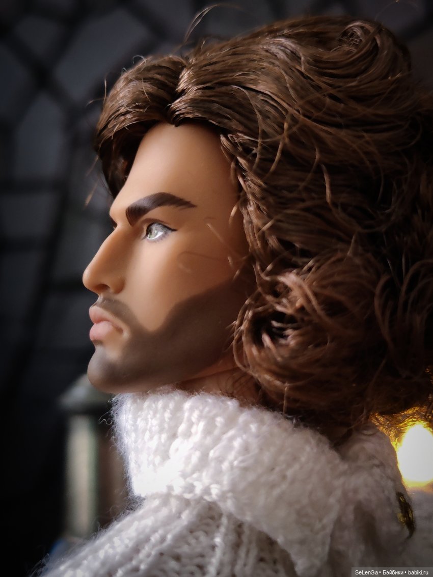 10 парней Интегрити на празднике Октоберфеста