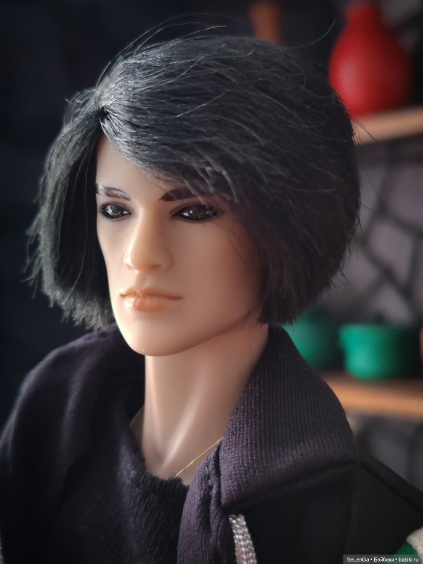 10 парней Интегрити на празднике Октоберфеста