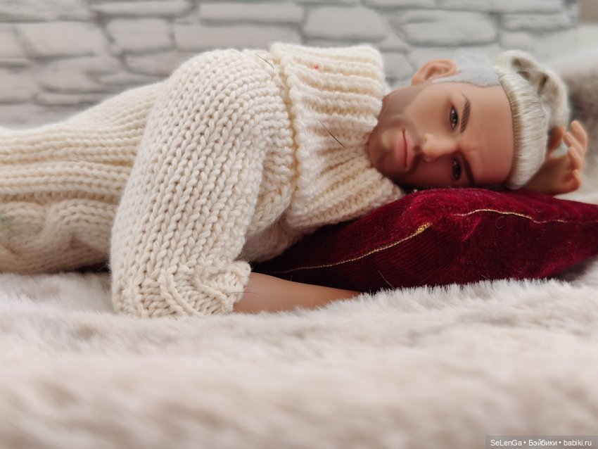 10 парней Интегрити на празднике Октоберфеста