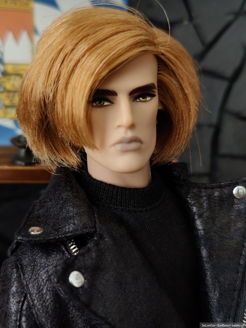 10 парней Интегрити на празднике Октоберфеста