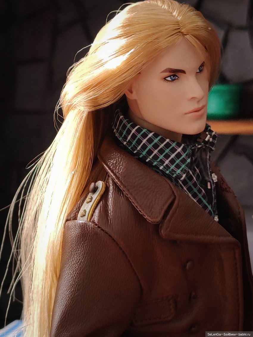 10 парней Интегрити на празднике Октоберфеста