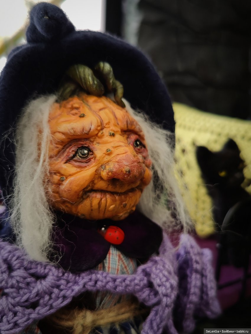 Тыковки Entertaiment© (Тыквенное бытиё©)