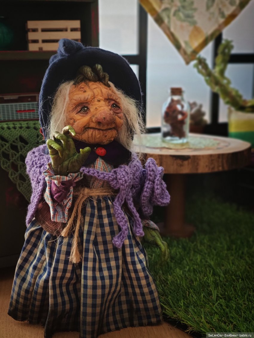 Тыковки Entertaiment© (Тыквенное бытиё©)