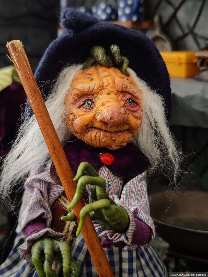 Тыковки Entertaiment© (Тыквенное бытиё©)