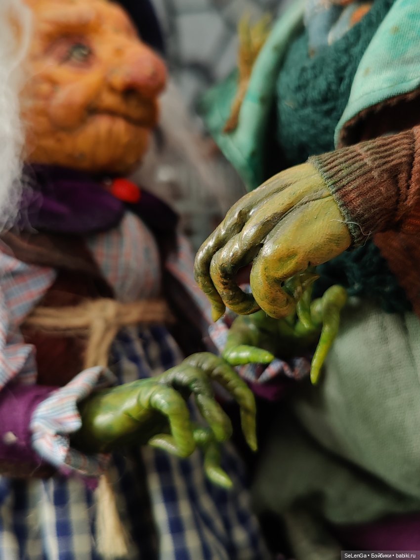 Тыковки Entertaiment© (Тыквенное бытиё©)