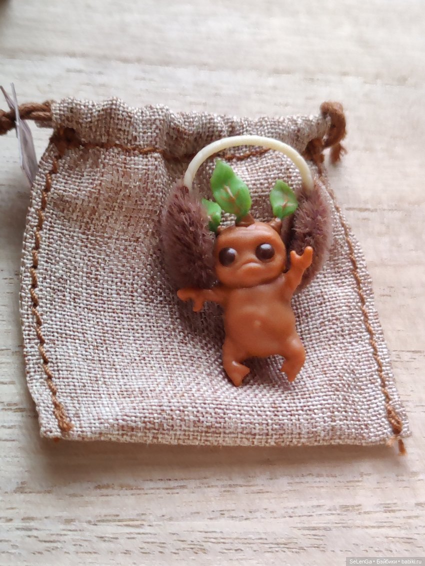 Новая серия миниатюры Back to Hogwarts, от MGA