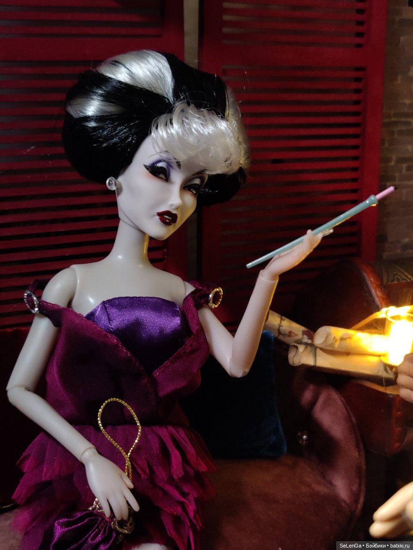 Субботний вечер в пабе "Берег Краба"