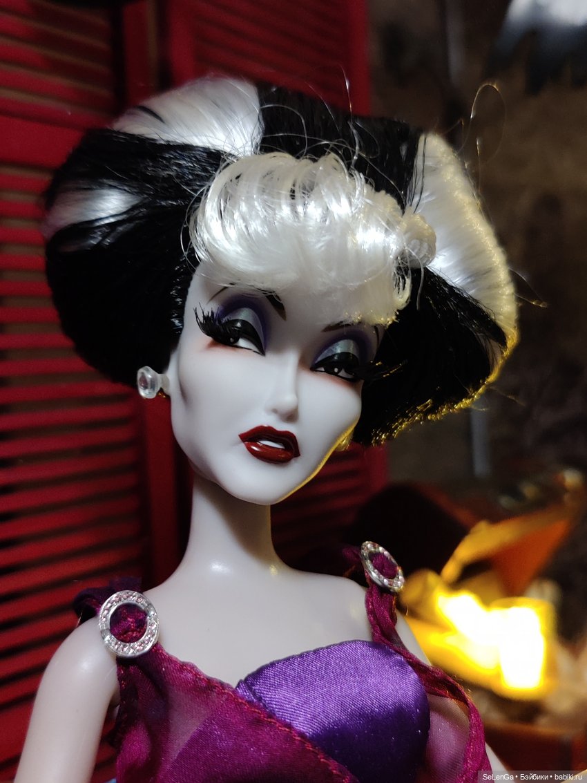 Субботний вечер в пабе "Берег Краба"