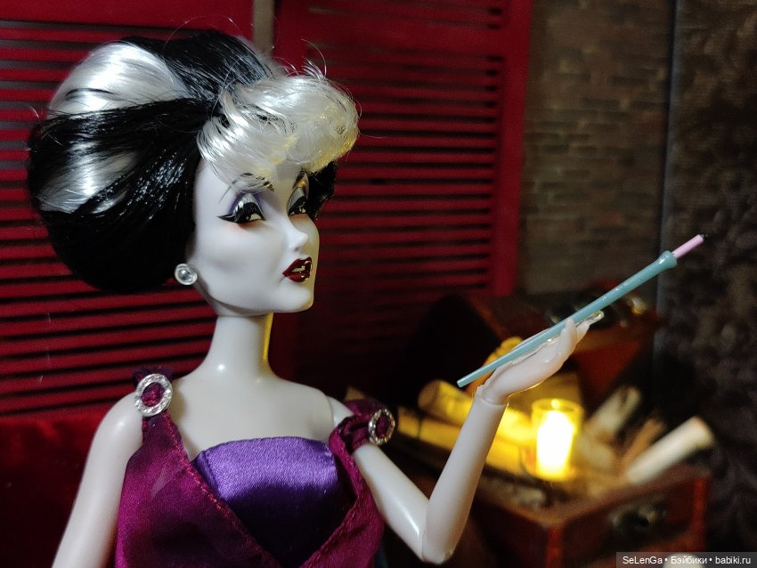 Субботний вечер в пабе "Берег Краба"